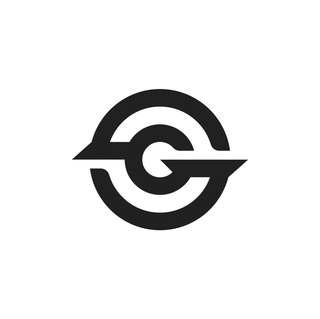 big-geosafety-png-black