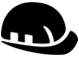 service-1