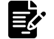 service-2