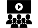 service-3