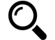 service-4