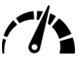 service-5