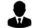 service-6