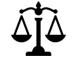 service-7