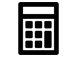 service-8