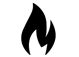service-9