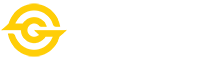 GeoSafety