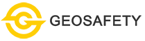 GeoSafety