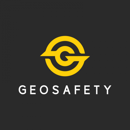 HSE company Geosafety