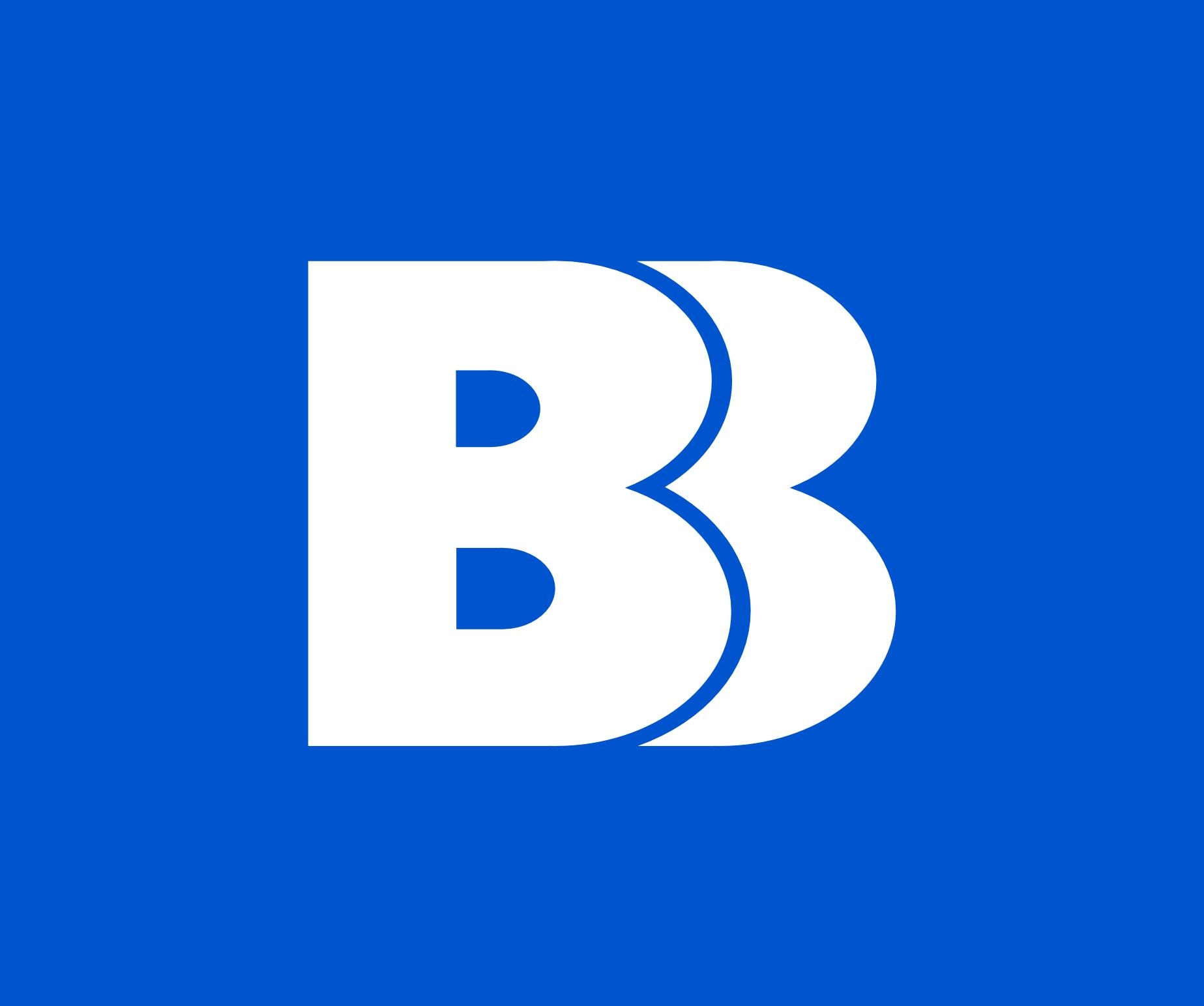 466392939_989926283173975_8352199051188819114_n