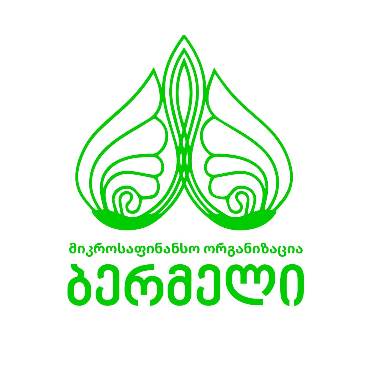 468733537_884814330482519_2365461750848556906_n