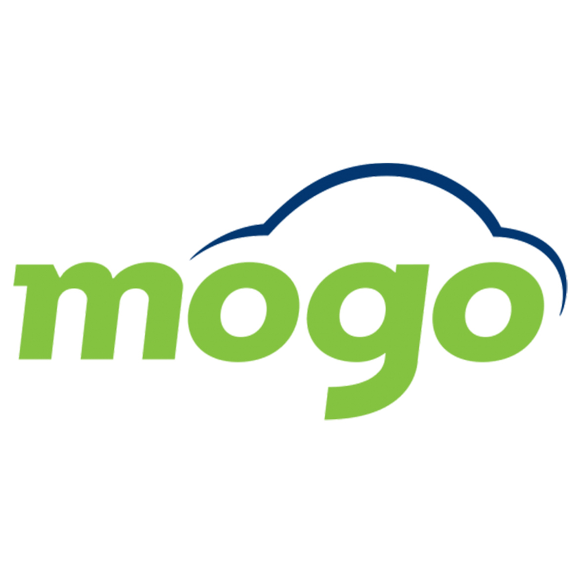 საიტის-ლოგოები_0096_mogo